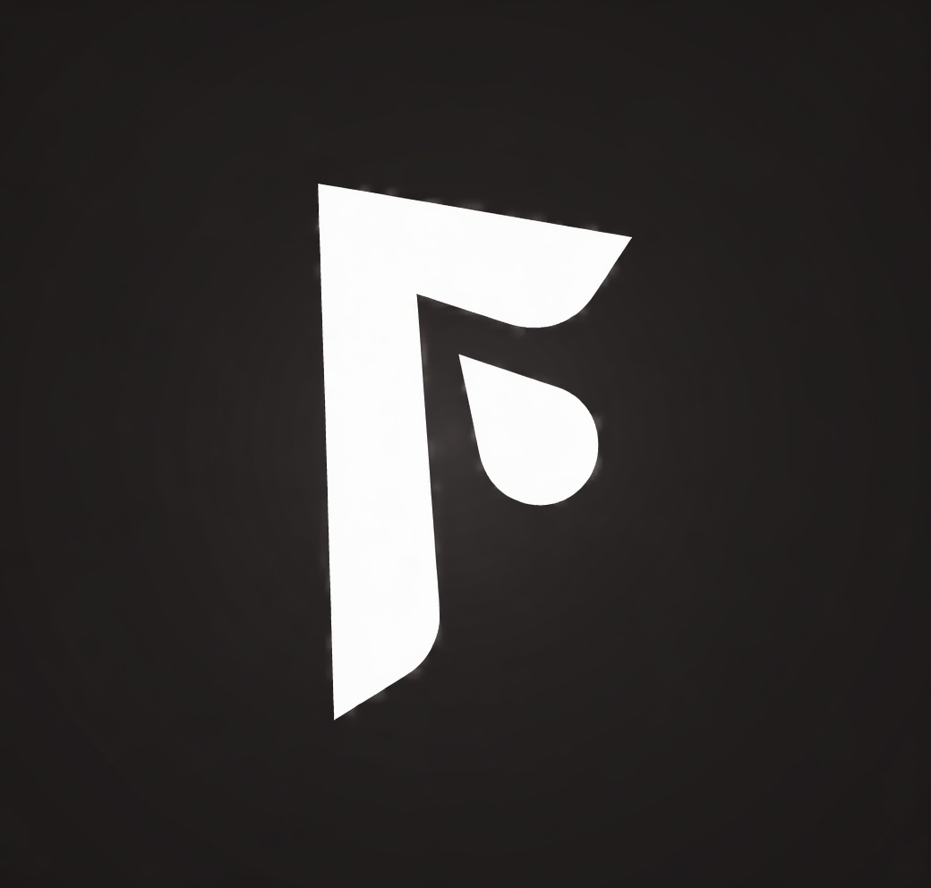 Fountainhead